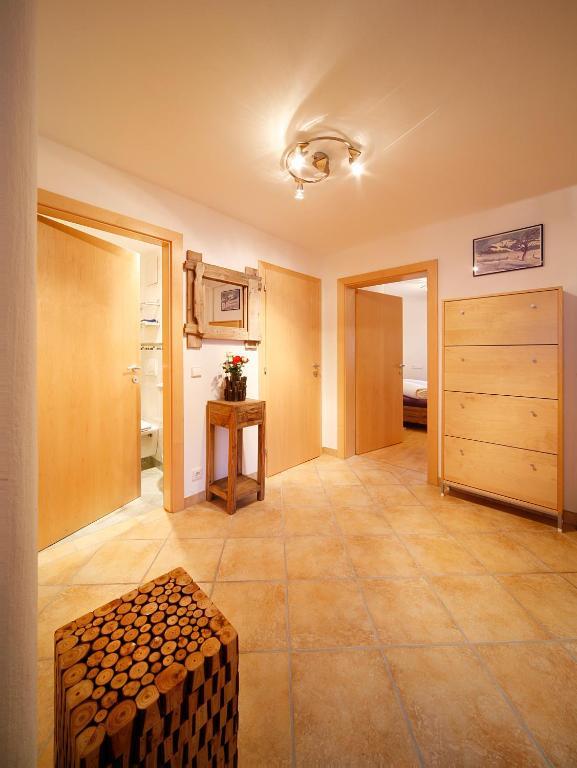 Apartment Haus Schatz Kitzbühel Quarto foto